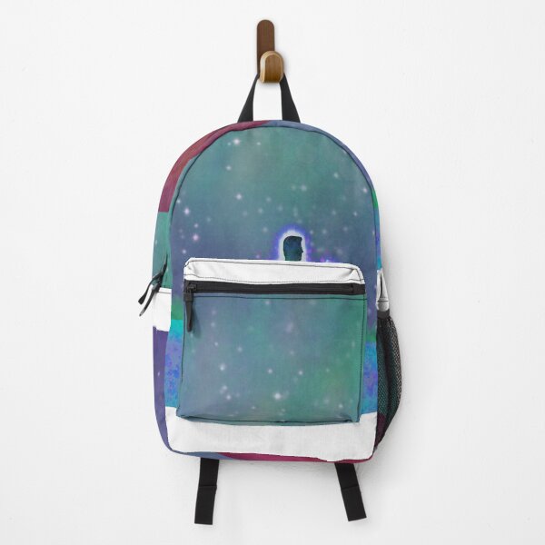 Item preview, Galactic Observer designed and sold by Austin Staulcup.