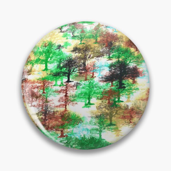Item preview, Oaks NoProblem designed and sold by designbywhacky.