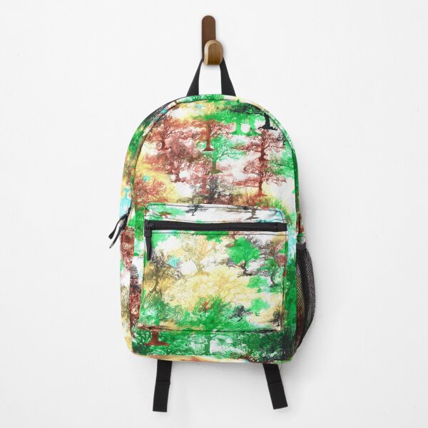 Item preview, Oaks NoProblem designed and sold by designbywhacky.
