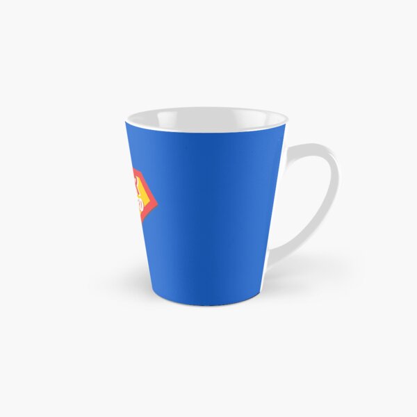 https://ih1.redbubble.net/image.1313841796.6483/mug,tall,x334,right-pad,600x600,f8f8f8.jpg