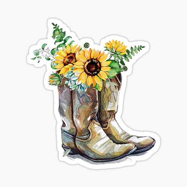 Free Free 182 Horse Sunflower Svg SVG PNG EPS DXF File