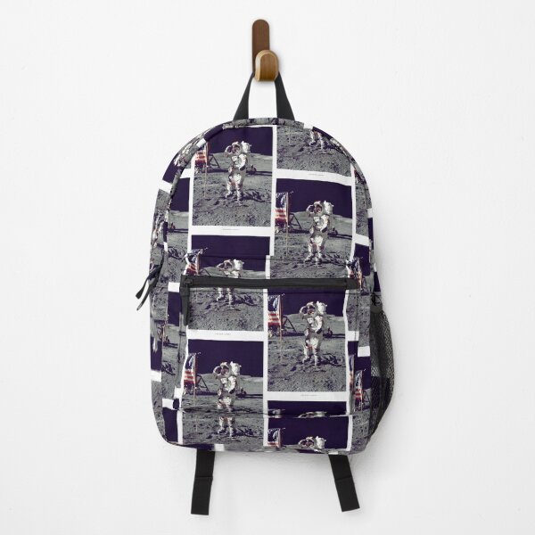 Item preview, 1969 Moon Landing designed and sold by Beyond-Orbit.