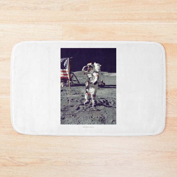 Item preview, 1969 Moon Landing designed and sold by Beyond-Orbit.