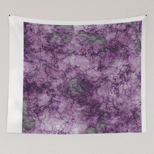 Item preview, abstract painted background,grunge texture,fractal art,watercolor abstract,funny designed designed and sold by oyonni design.