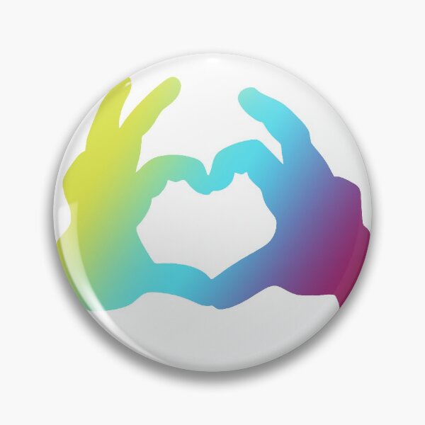 Item preview, Peace Love & Happiness Kindness My Superpower Gift design graphic designed and sold by Lisbob.