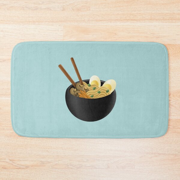 Item preview, Ramen Noodles designed and sold by Kaela Soltoff.