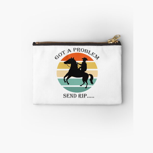 Item preview, cowboy t-shirt designed and sold by bestdesigns2020.