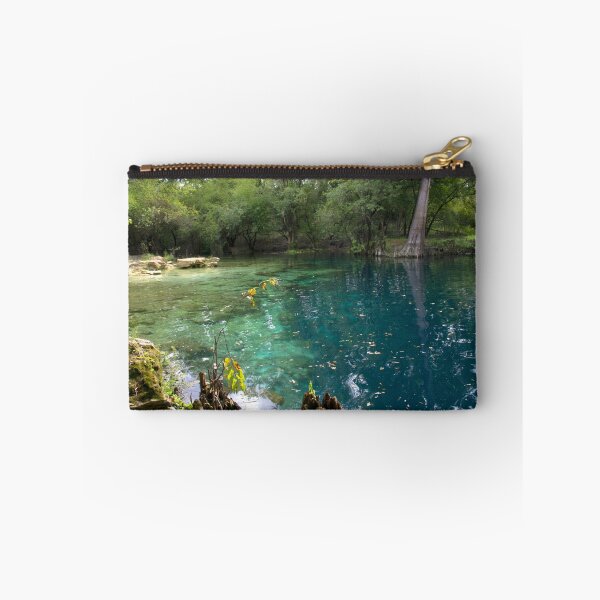 Item preview, Royal Suwannee designed and sold by hmclark.