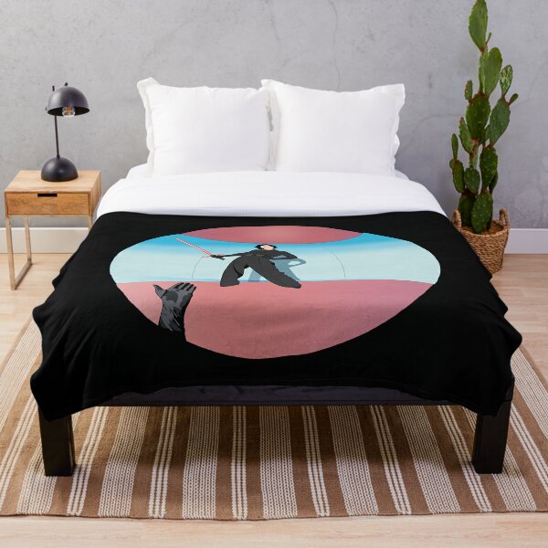 You To You Throw Blankets Redbubble - let me see your meep city bed room roblox amino