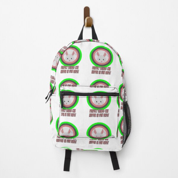 Item preview, Perfect Things Can Happen In few days - Preschool - Easter Day designed and sold by majeed10.