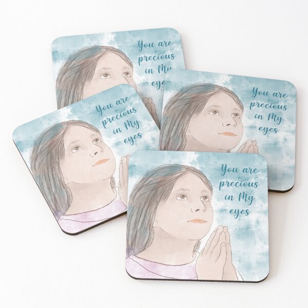 Item preview, Precious designed and sold by papemelroti.