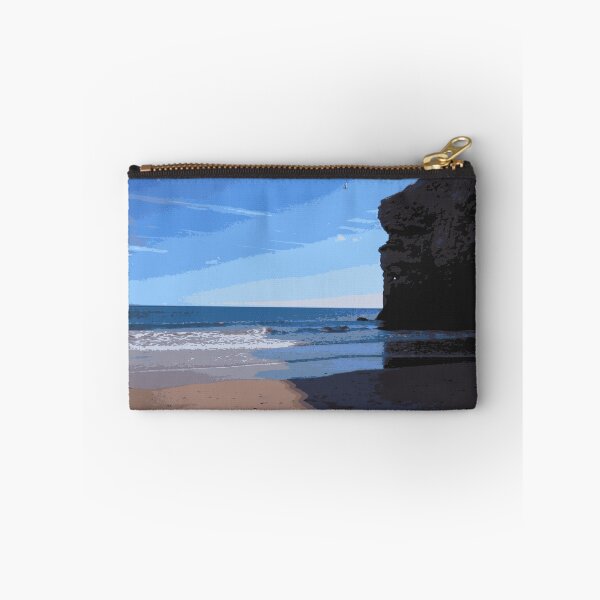 Item preview, Marsden Rock designed and sold by TyneDesigns.