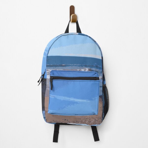 Item preview, Marsden Rock designed and sold by TyneDesigns.