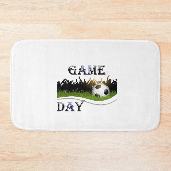 Item preview, game day t shirt designed and sold by bestdesigns2020.