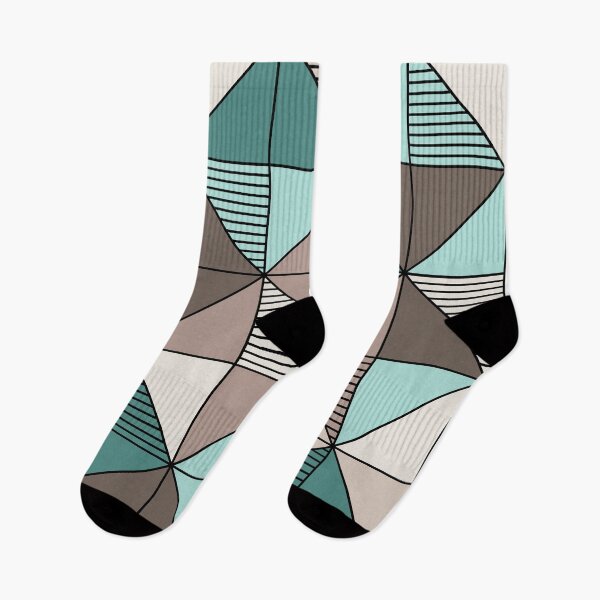 Item preview, Triangle #1 designed and sold by izumaolya.