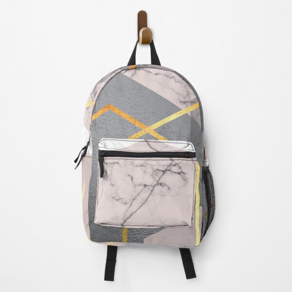 Item preview, Geometric Landscape Part 2 designed and sold by UrbanEpiphany.
