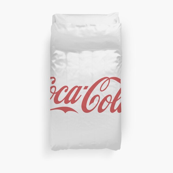 sabar lan legowo Duvet Cover