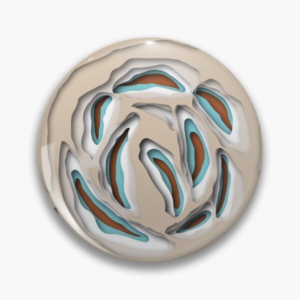 Item preview, Layers designed and sold by izumaolya.