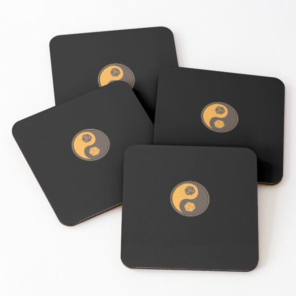 Item preview, tabletop game designed and sold by Schmuddelshirt.
