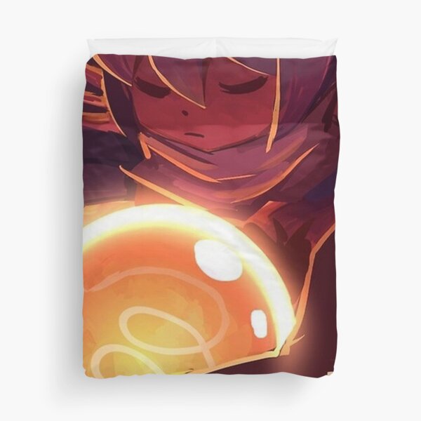 Womins Duvet Cover