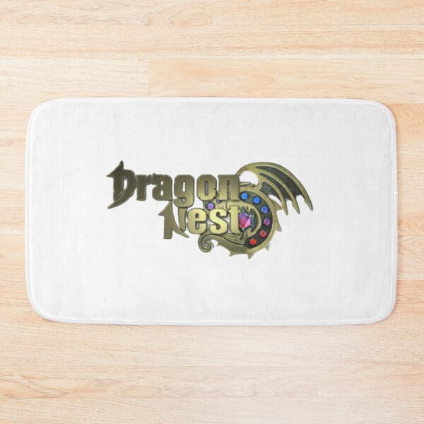 Item preview, naga ada permata dragon nest designed and sold by dysbalderra.
