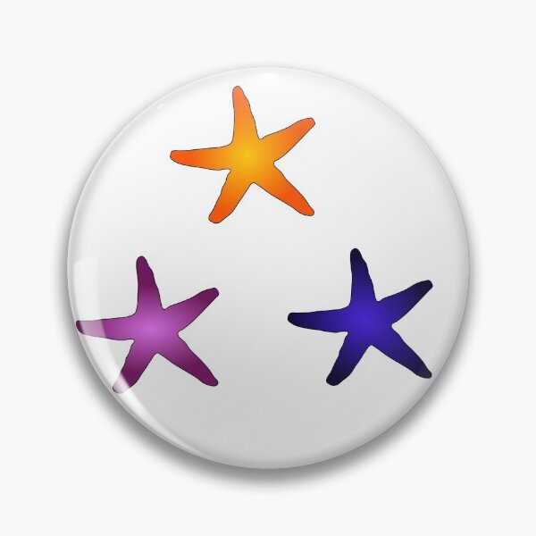 Item preview, Starfish (Stella marina) designed and sold by Didoula.