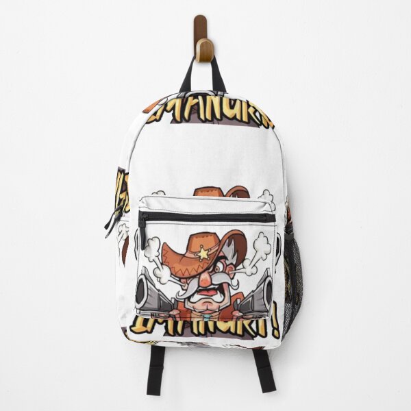 Item preview, Cool Design designed and sold by MohamedRashed15.