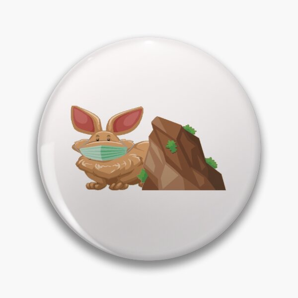 Item preview, Preschool - Easter Day designed and sold by majeed10.