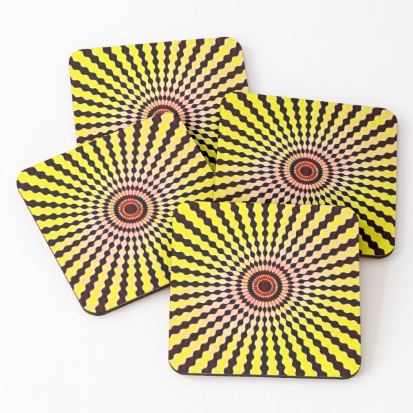 Item preview, Solid brightly shining sun, volume representation designed and sold by helenkaiy.