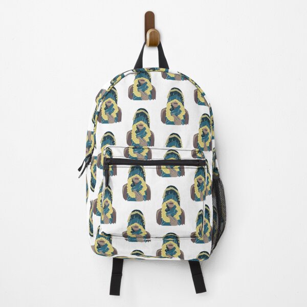 Item preview, DENIAL  designed and sold by Noopur Tarkar.