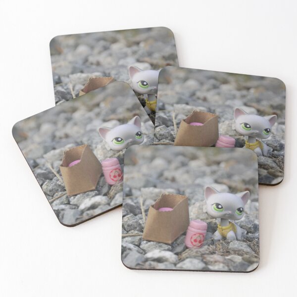 Item preview, Going shopping. designed and sold by lpscrazyhouse.