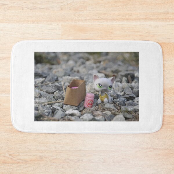 Item preview, Going shopping. designed and sold by lpscrazyhouse.