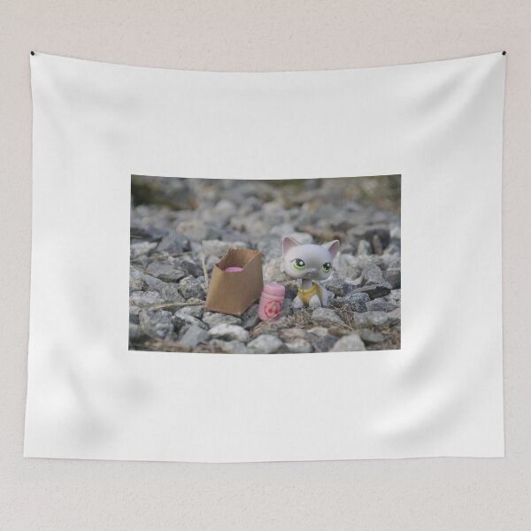 Item preview, Going shopping. designed and sold by lpscrazyhouse.