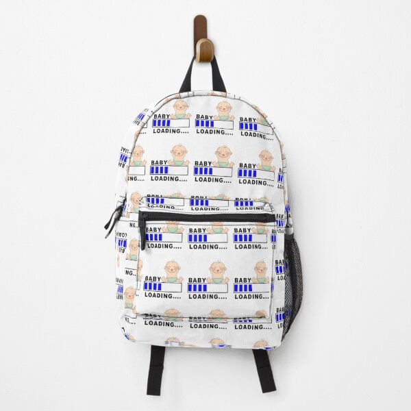 Item preview, Baby loading designed and sold by majeed10.