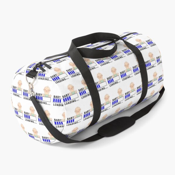 Item preview, Baby loading designed and sold by majeed10.