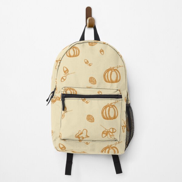 Item preview, Fall or autumn pattern designed and sold by studioMoSa.