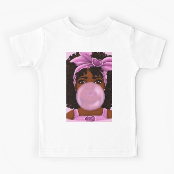 Pink Kids T Shirts Redbubble - marshmello blue violet design men s organic t shir roblox