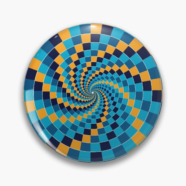 Item preview, Modern Mosaic  designed and sold by CokeyPanda.