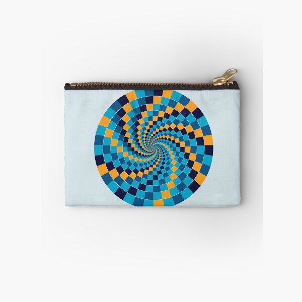 Item preview, Modern Mosaic  designed and sold by CokeyPanda.