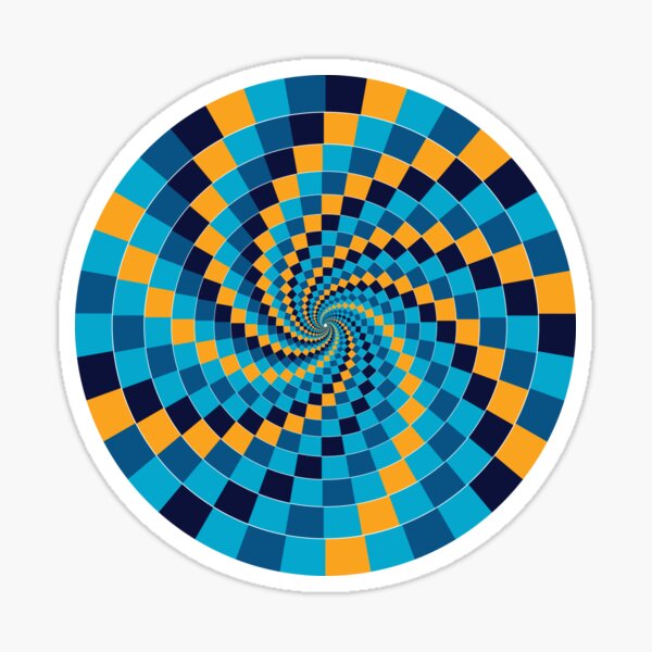 Item preview, Modern Mosaic  designed and sold by CokeyPanda.
