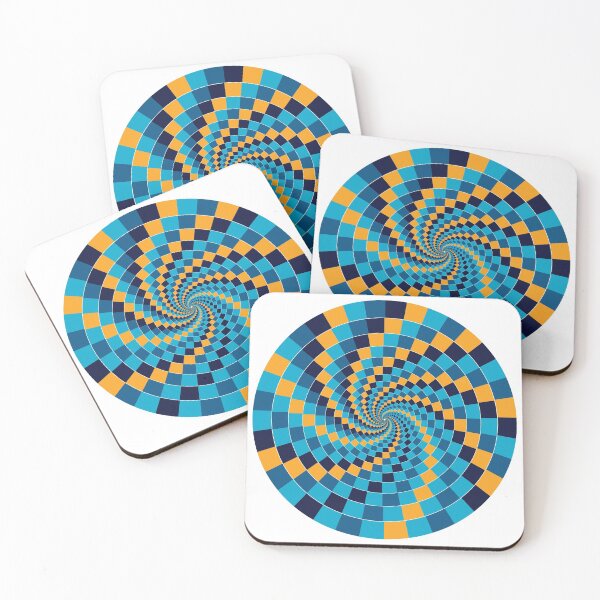 Item preview, Modern Mosaic  designed and sold by CokeyPanda.