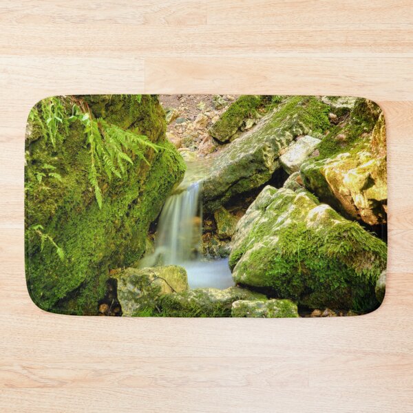Item preview, Over Limestone designed and sold by LynyrdSky.