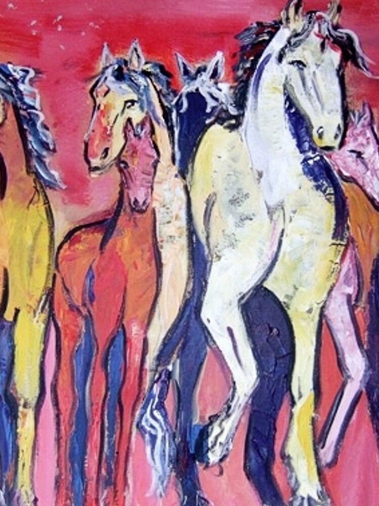 sig. 2005 by AstridS