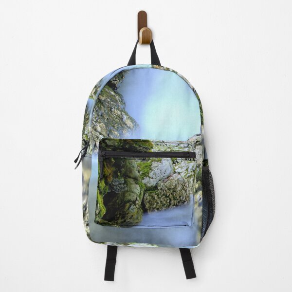 Item preview, Limestone Drop designed and sold by LynyrdSky.