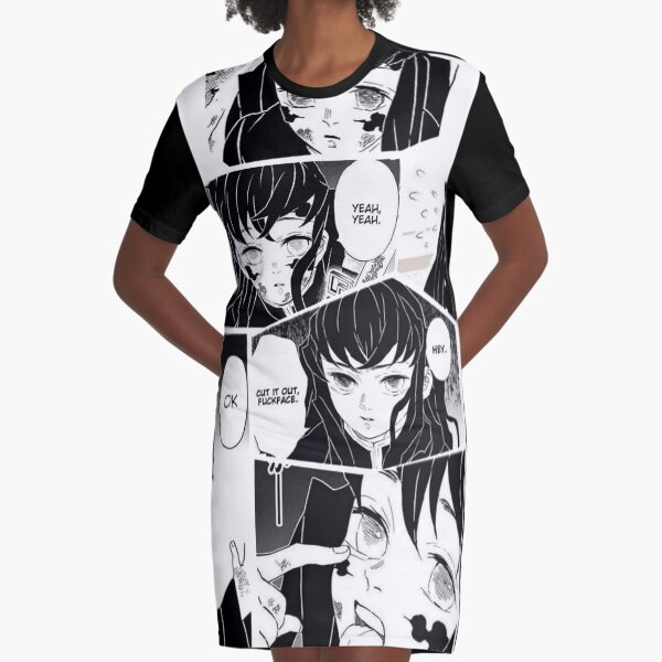 tokito clothing online