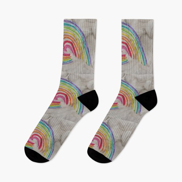 Item preview, Love in All Colors designed and sold by Marcella Chapman.