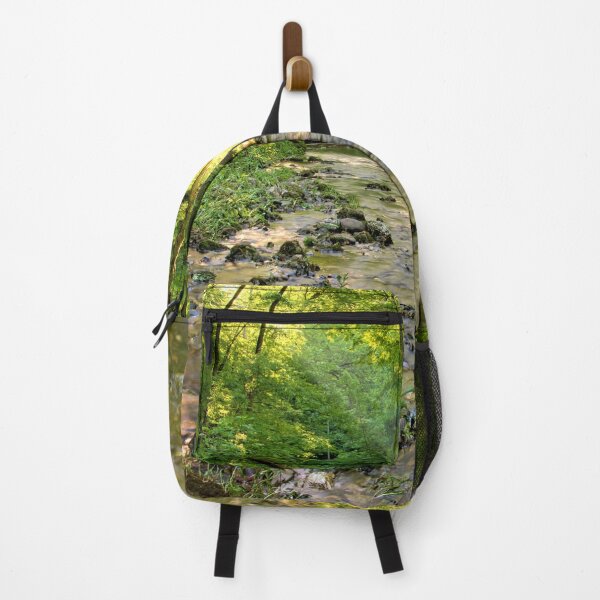 Item preview, Moine Creek First Light designed and sold by LynyrdSky.