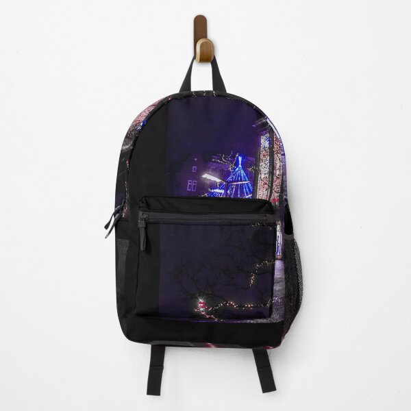 Item preview, Possession #2 - Photography designed and sold by Vivek Idris Goel.