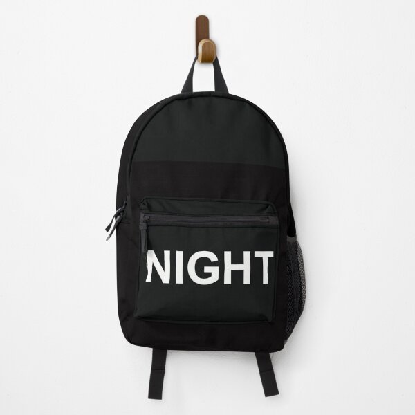 Item preview, NIGHT1 designed and sold by basitcv.