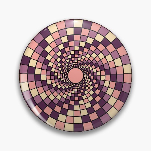 Item preview, Mosaic  designed and sold by CokeyPanda.